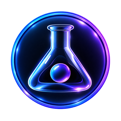 AI LAB HUB